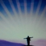Avatar renovacc