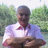 Avatar papydede
