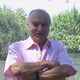 Avatar papydede