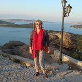 Avatar gentiane8