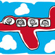 Avatar henriette75