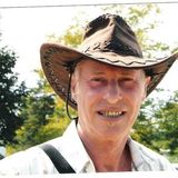 Avatar voyageur24