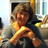 Avatar estelle-janine
