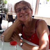 Avatar roussette_147