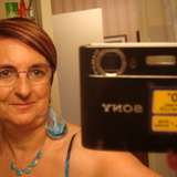 Avatar texier