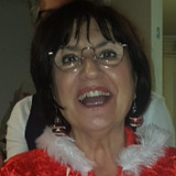 Avatar maryann06
