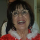 Avatar maryann06