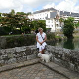 Avatar classe8