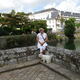 Avatar classe8