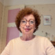 Avatar sylvia01