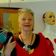 Avatar claudelaurent59