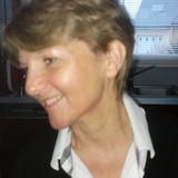 Avatar kaelia29