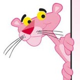 Avatar pourkoipasmoi