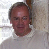 Avatar da63
