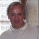 Avatar da63