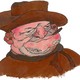 Avatar enmerkar