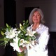 Avatar flordelys