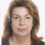 Avatar lisebette