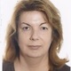 Avatar lisebette