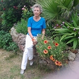 Avatar mitzou53