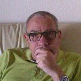 Avatar benarouche