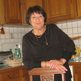 Avatar maco4