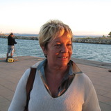 Avatar 83christy