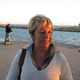 Avatar 83christy