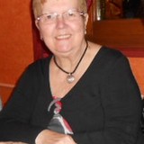 Avatar alicia67
