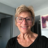 Avatar azzo