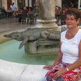 Avatar niska