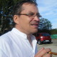 Avatar gianfranco34