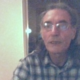 Avatar virago82130