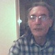 Avatar virago82130