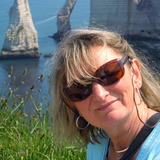 Avatar cassandra59