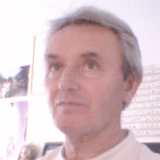 Avatar savaplanet