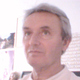 Avatar savaplanet