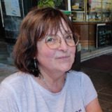 Avatar Françoise59
