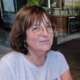 Avatar Françoise59