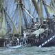Avatar meduno