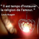 Avatar anifise