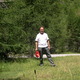 Avatar jeanjean26