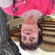 Avatar joyce04