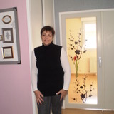 Avatar melaure51