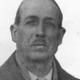 Avatar gaby855