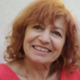 Avatar sirene27
