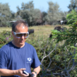 Avatar rainger