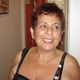 Avatar marycolombiner