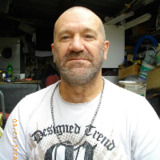 Avatar cocodu51