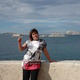 Avatar nanourodriguez